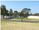 18 Village Fair Drive, Newlands Arm VIC 3875