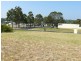 18 Village Fair Drive, Newlands Arm VIC 3875