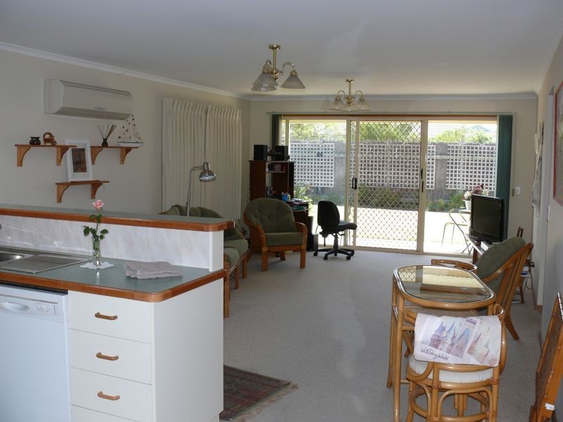 33/1-5 Canal Road, Paynesville VIC 3880