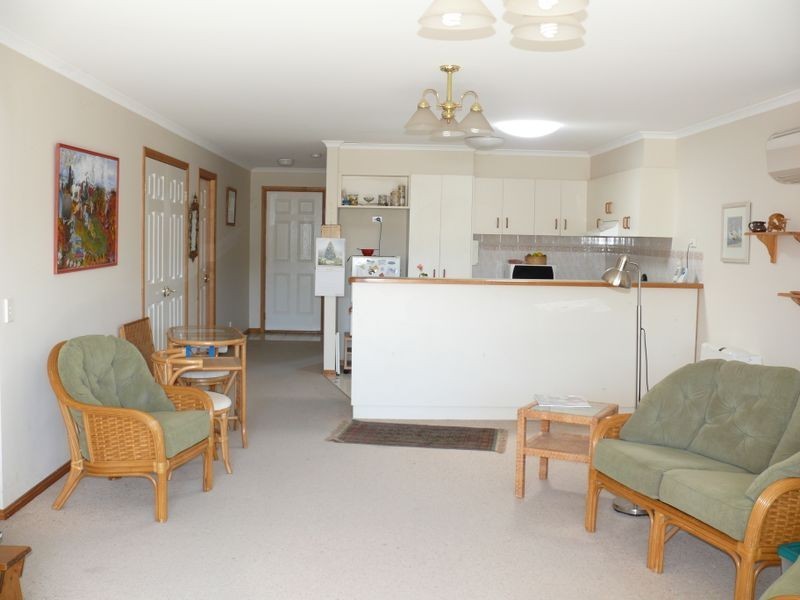 33/1-5 Canal Road, Paynesville VIC 3880