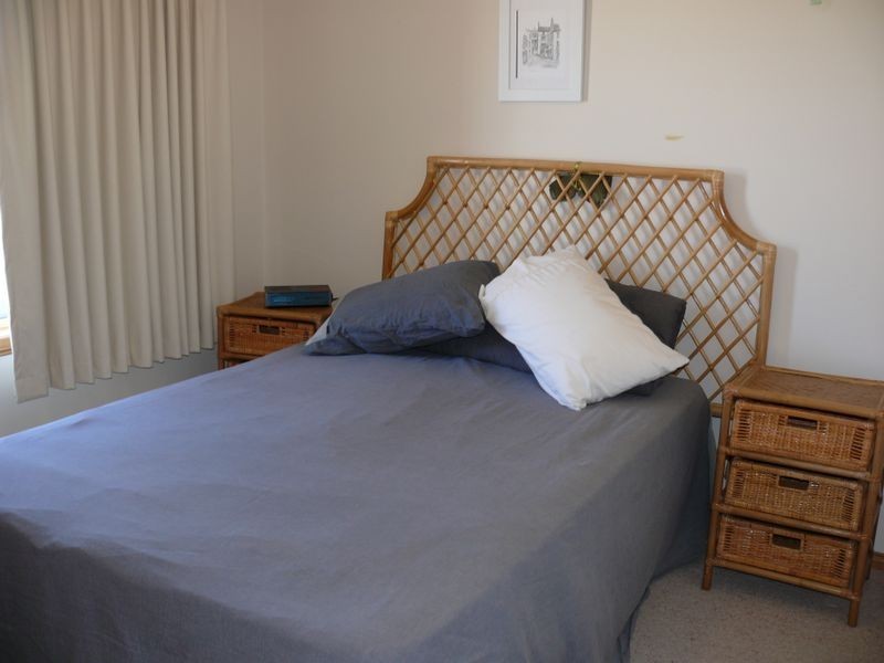 33/1-5 Canal Road, Paynesville VIC 3880