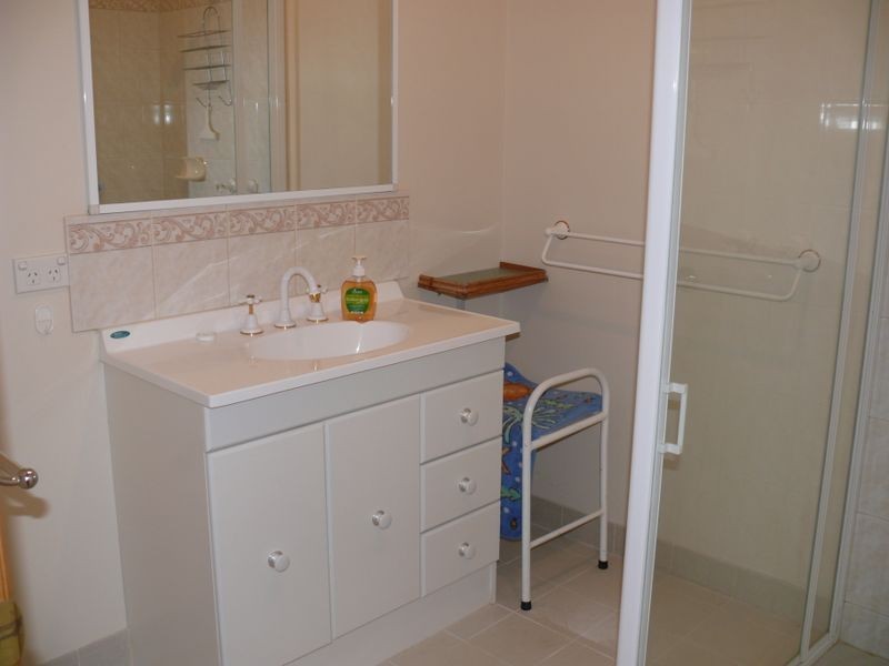 33/1-5 Canal Road, Paynesville VIC 3880