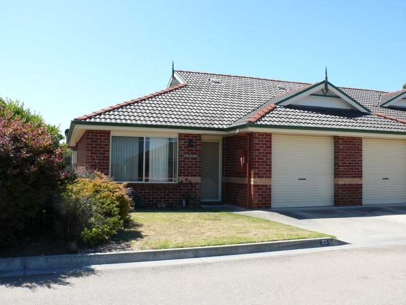 33/1-5 Canal Road, Paynesville VIC 3880