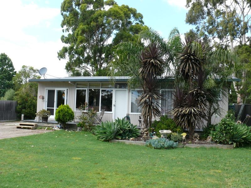 65 King Street, Paynesville VIC 3880