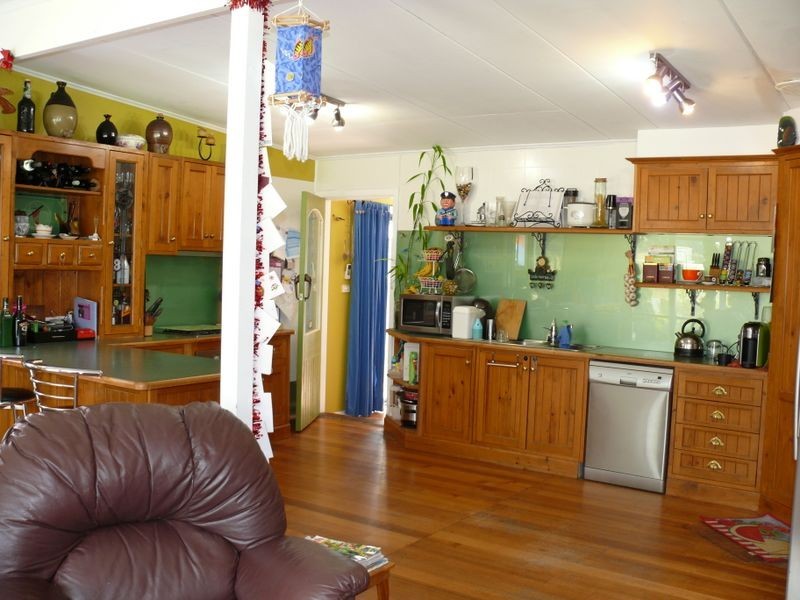 65 King Street, Paynesville VIC 3880