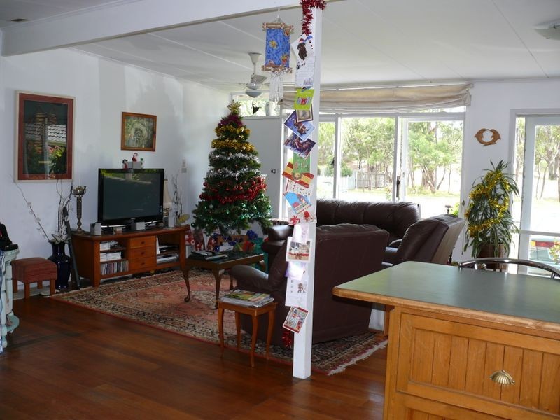 65 King Street, Paynesville VIC 3880