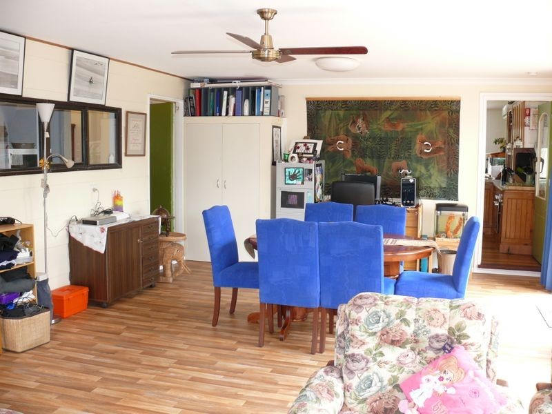 65 King Street, Paynesville VIC 3880