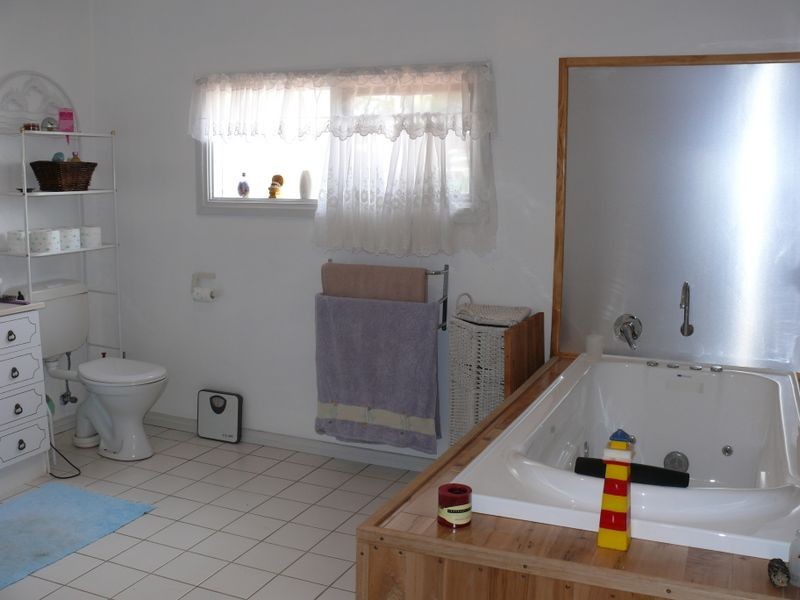 65 King Street, Paynesville VIC 3880