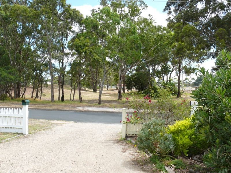 65 King Street, Paynesville VIC 3880