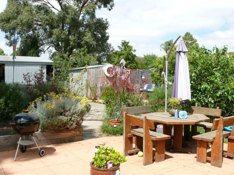 65 King Street, Paynesville VIC 3880