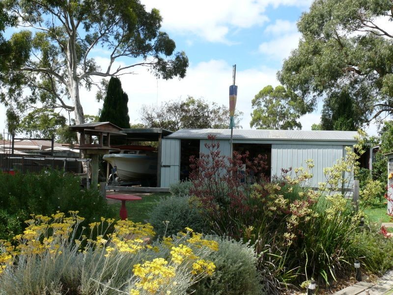 65 King Street, Paynesville VIC 3880