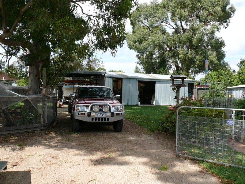 65 King Street, Paynesville VIC 3880