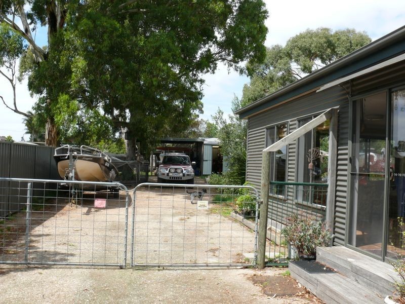 65 King Street, Paynesville VIC 3880