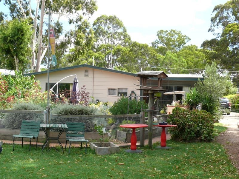 65 King Street, Paynesville VIC 3880