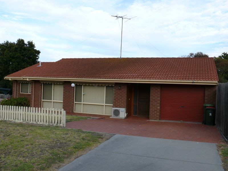 1/36-38 Main Road, Paynesville VIC 3880