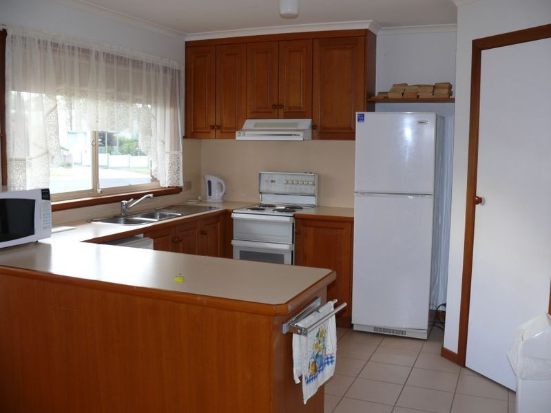 1/36-38 Main Road, Paynesville VIC 3880