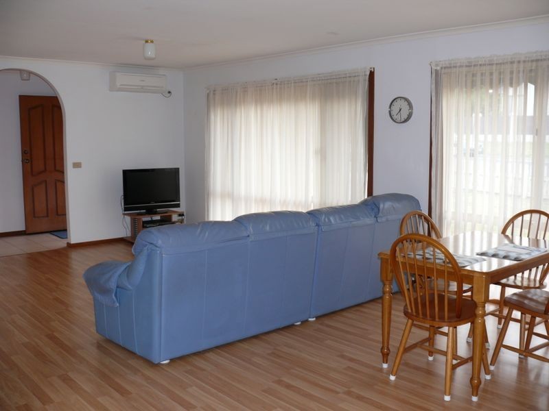 1/36-38 Main Road, Paynesville VIC 3880