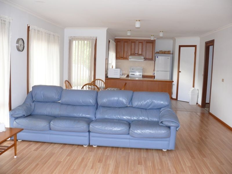 1/36-38 Main Road, Paynesville VIC 3880