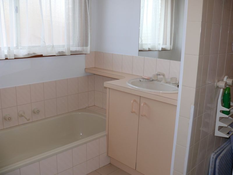 1/36-38 Main Road, Paynesville VIC 3880