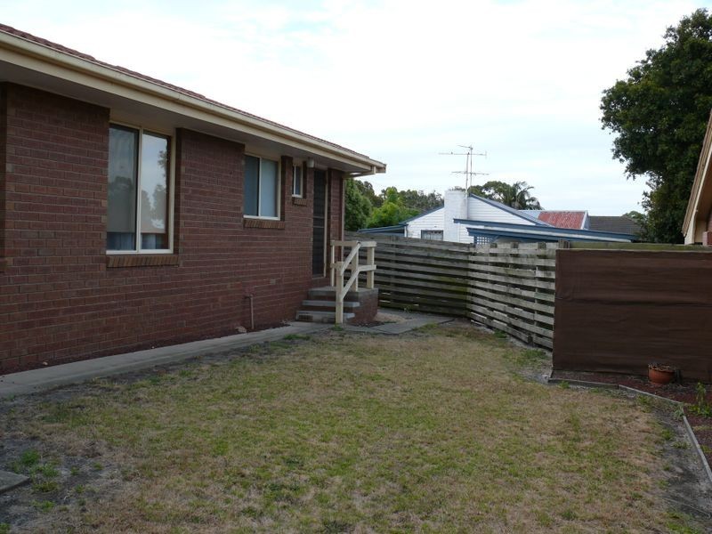 1/36-38 Main Road, Paynesville VIC 3880