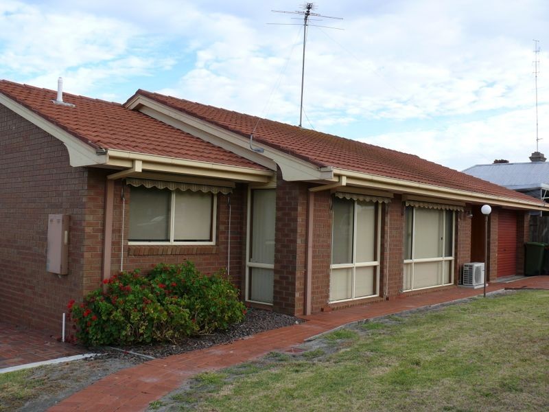 1/36-38 Main Road, Paynesville VIC 3880