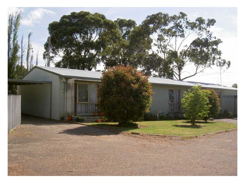 2/52-54 Main Road, Paynesville VIC 3880