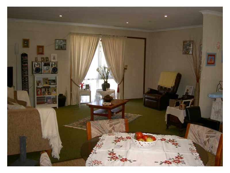 2/52-54 Main Road, Paynesville VIC 3880