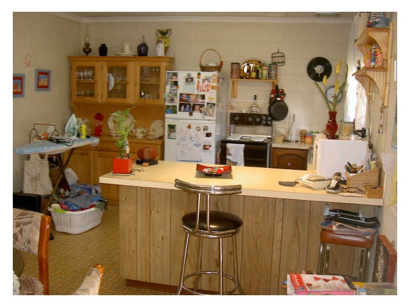 2/52-54 Main Road, Paynesville VIC 3880