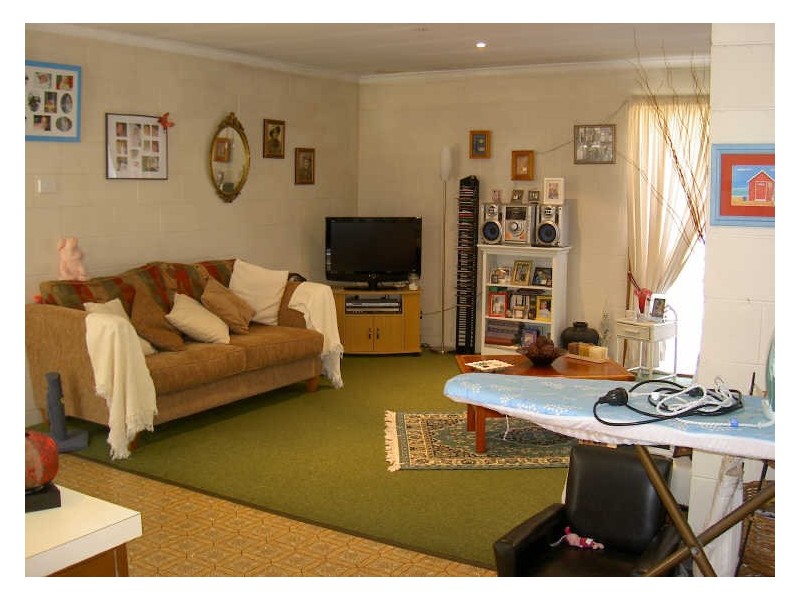 2/52-54 Main Road, Paynesville VIC 3880