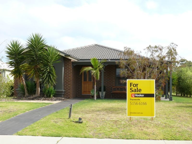 67 Ashley Street, Paynesville VIC 3880