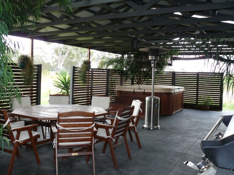 67 Ashley Street, Paynesville VIC 3880