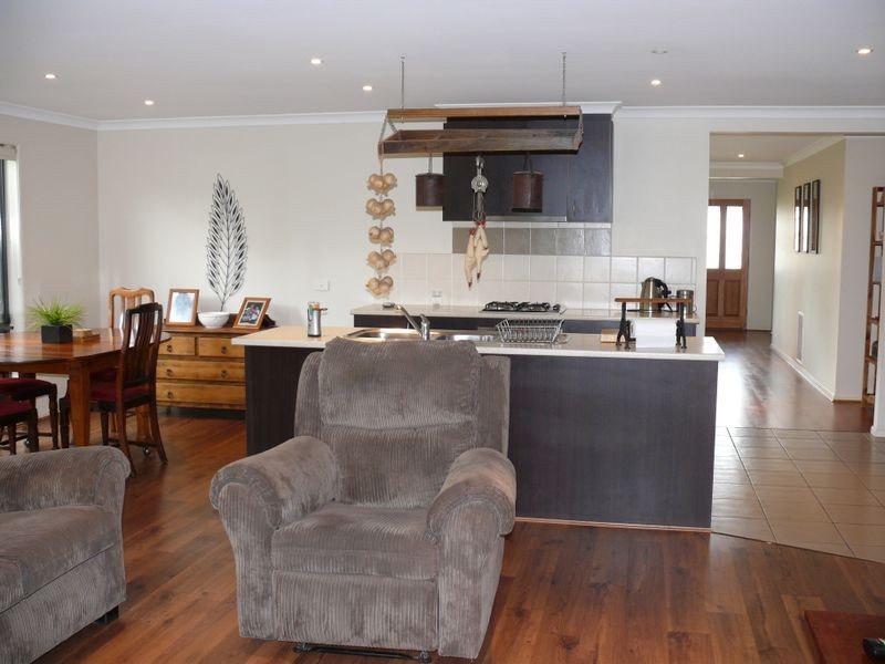 67 Ashley Street, Paynesville VIC 3880