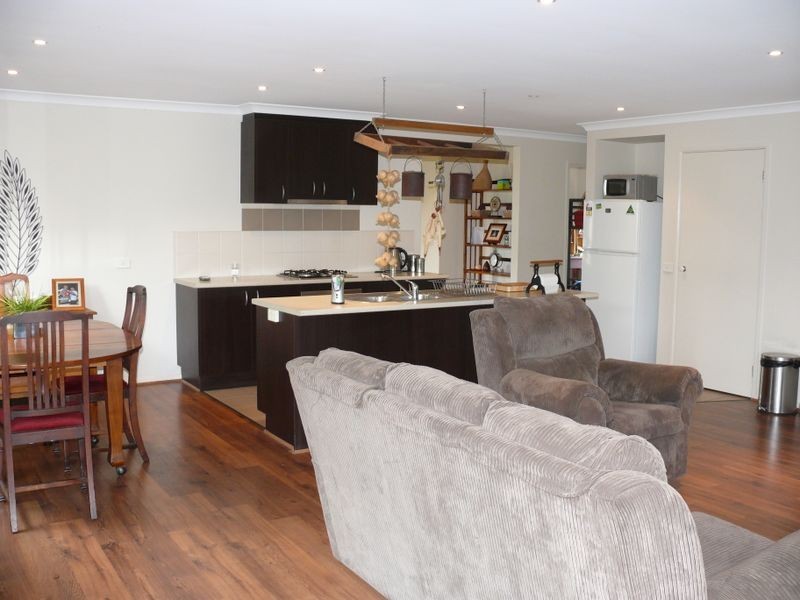 67 Ashley Street, Paynesville VIC 3880