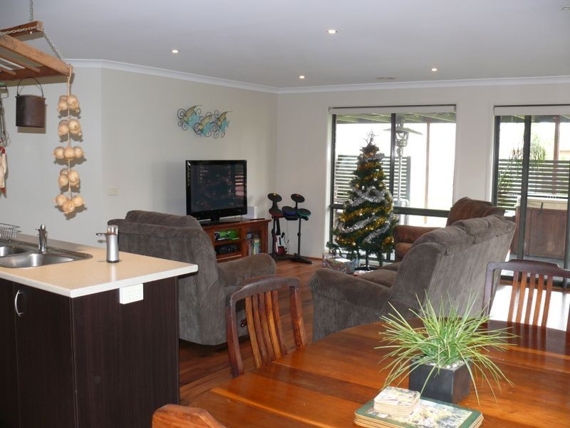 67 Ashley Street, Paynesville VIC 3880