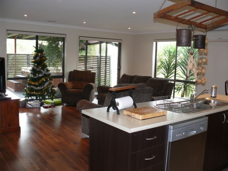 67 Ashley Street, Paynesville VIC 3880