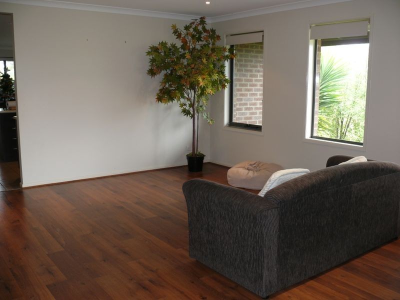 67 Ashley Street, Paynesville VIC 3880