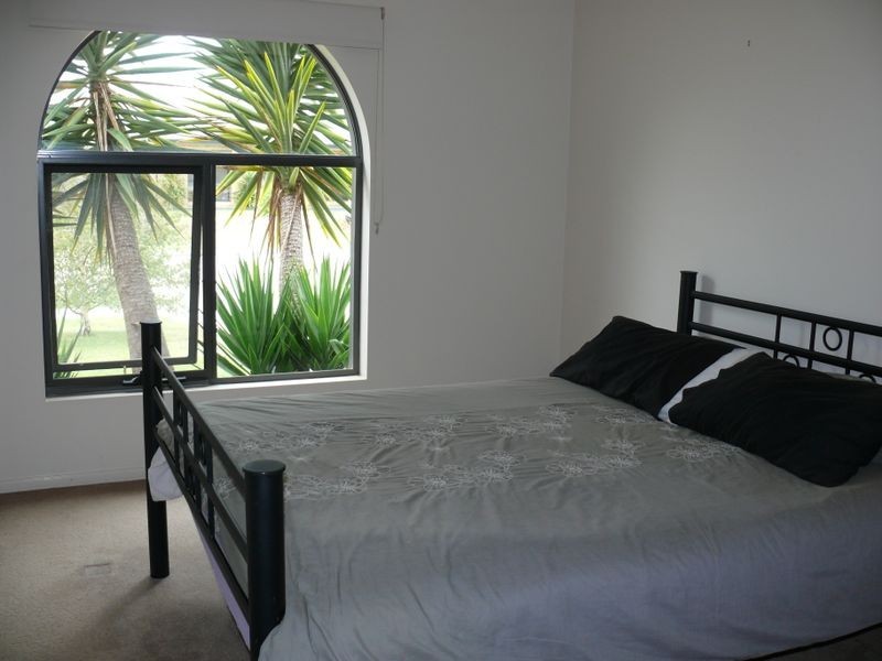 67 Ashley Street, Paynesville VIC 3880