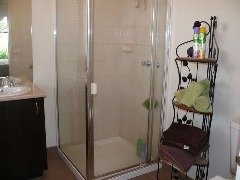 67 Ashley Street, Paynesville VIC 3880