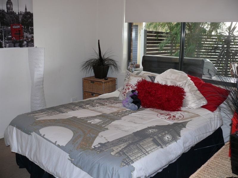 67 Ashley Street, Paynesville VIC 3880