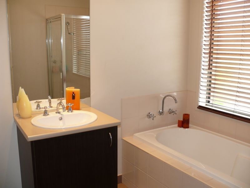 67 Ashley Street, Paynesville VIC 3880