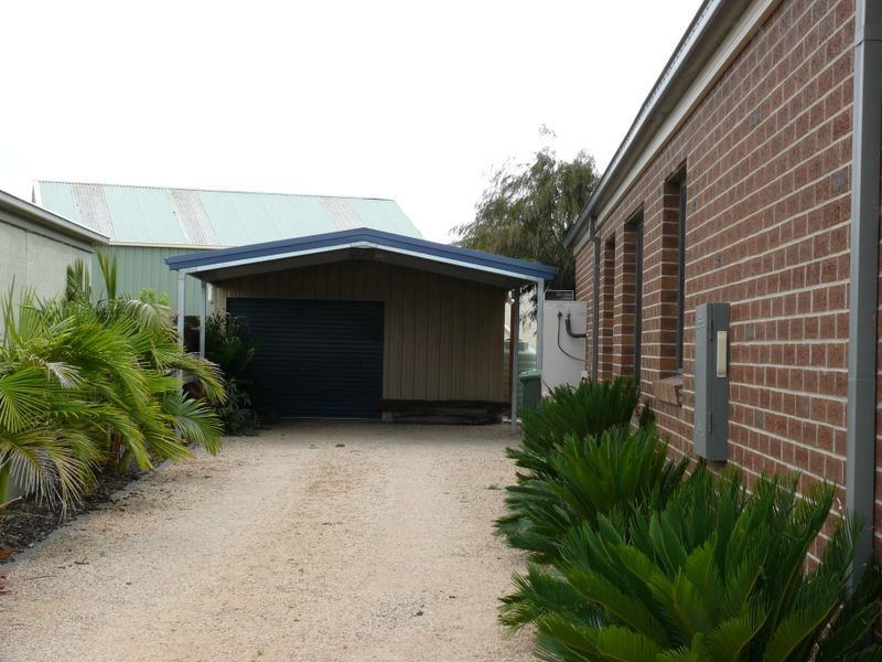 67 Ashley Street, Paynesville VIC 3880