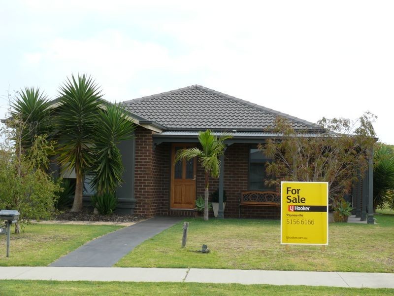 67 Ashley Street, Paynesville VIC 3880