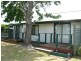 8/19 Toonalook Parade, Paynesville VIC 3880