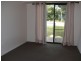 8/19 Toonalook Parade, Paynesville VIC 3880