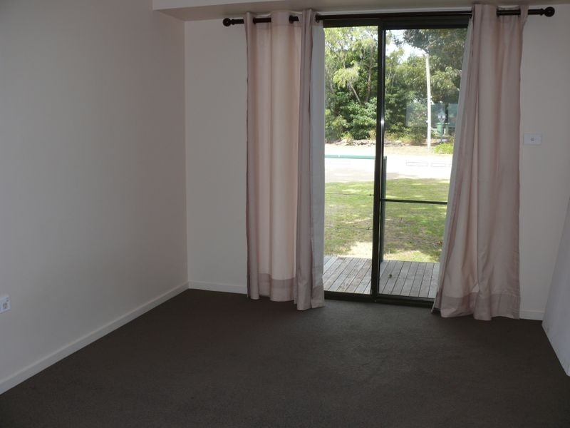 8/19 Toonalook Parade, Paynesville VIC 3880