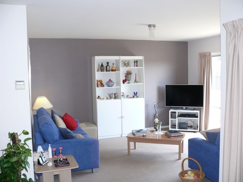 17 Wellington Street, Paynesville VIC 3880