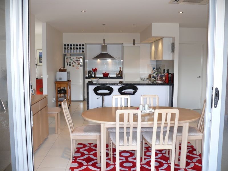 17 Wellington Street, Paynesville VIC 3880