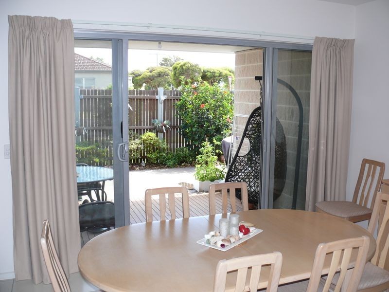 17 Wellington Street, Paynesville VIC 3880