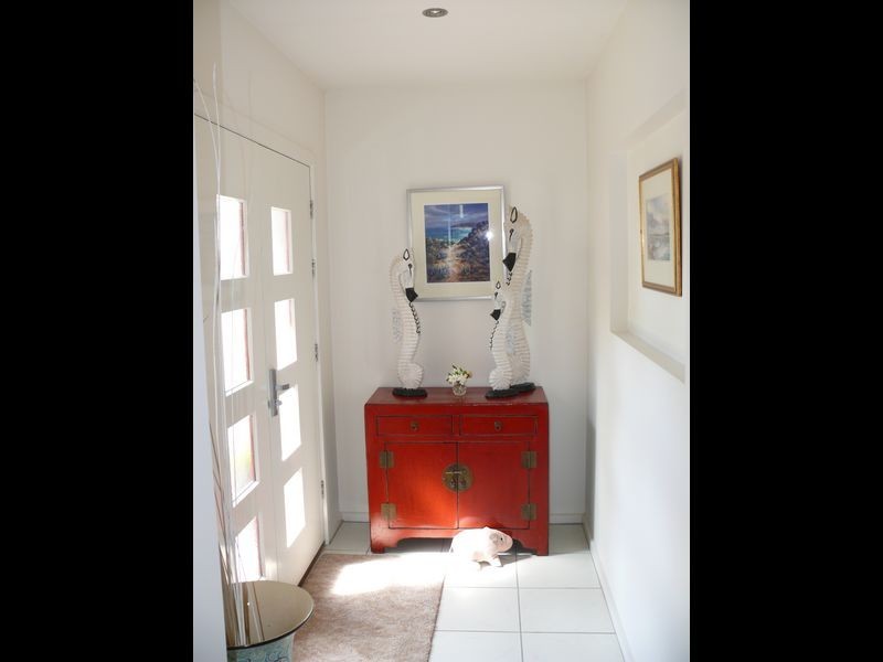 17 Wellington Street, Paynesville VIC 3880