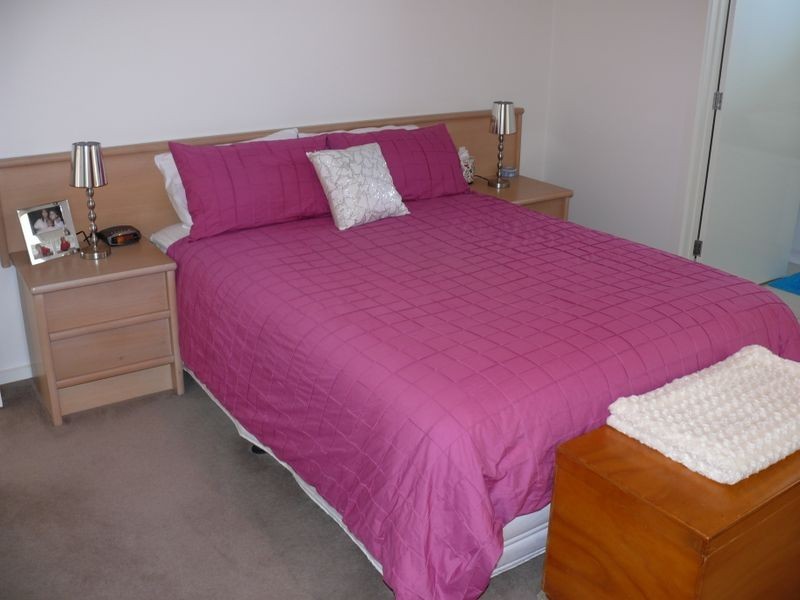 17 Wellington Street, Paynesville VIC 3880